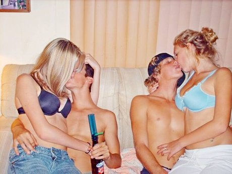 Busty ポルノスター トップ 画像