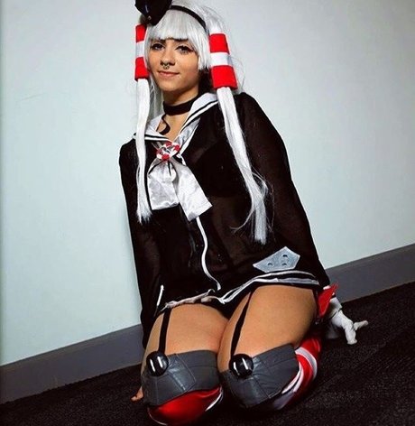 妊娠中のオンリーファンズ エロ 写真