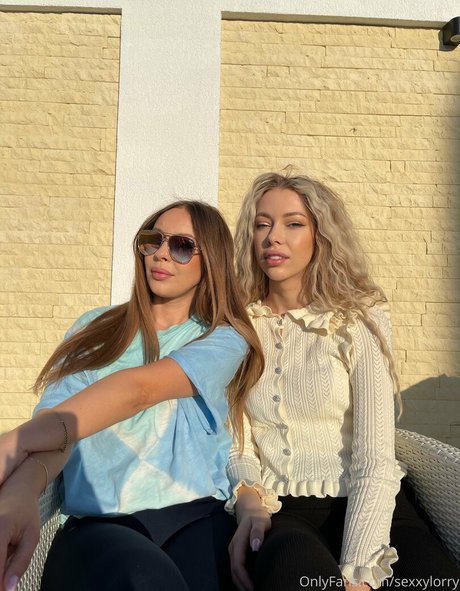 ライブオンリーファンズ 無料ポルノ 写真