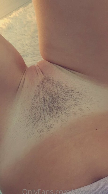 パンストオンリーファンズ セクシーヌード ギャラリー