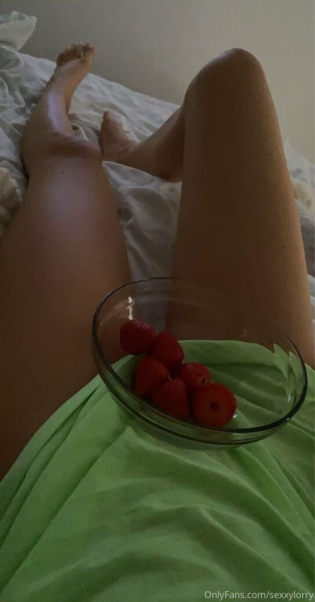 熟女の足オンリーファンズ セクシーxxx 画像