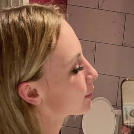 Askforindica ホットスター アーカイブ