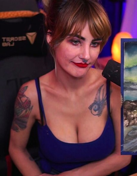 Nagisake HDポルノスター 写真