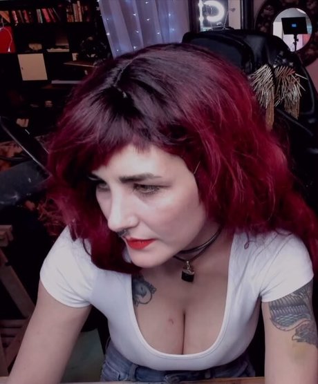 Nagisake HD女優 画像