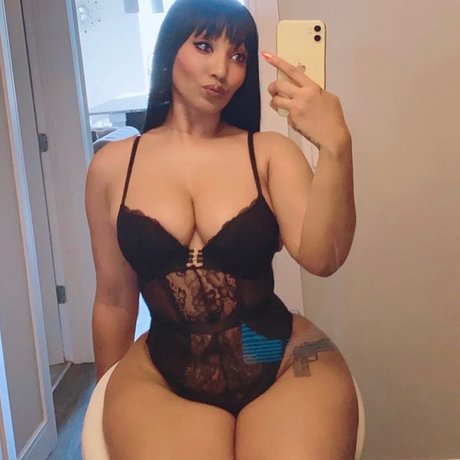 mikashay 裸のスター ギャラリー