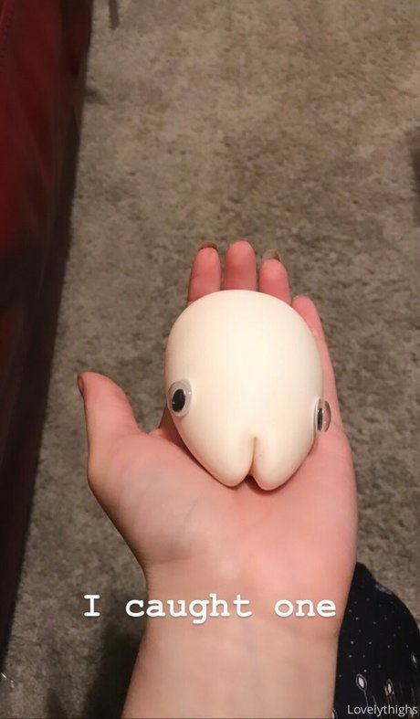 コスプレ ヘンタイ オンリーファンズ ポルノグラフィック ギャラリー