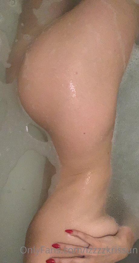 Rannamaja Kristiina エロティックなモデル 写真