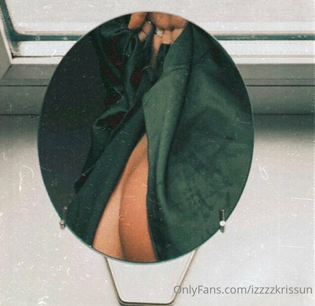 Rannamaja Kristiina ポルノスター アダルト アーカイブ