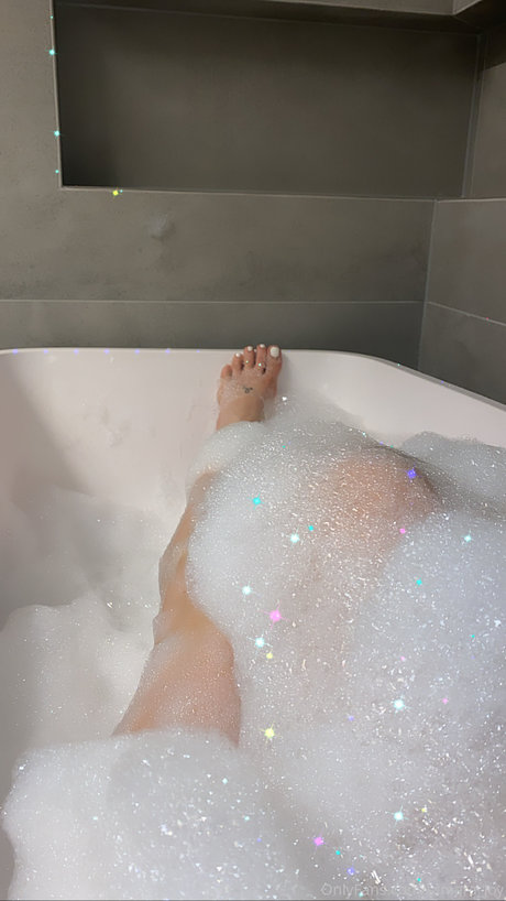 Tamara Joy 素敵な女優 写真