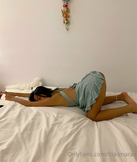 毛深いアジア人オンリーファンズ ホットセクシー 画像