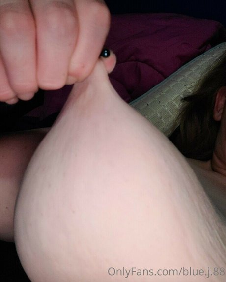 カウガール POV オンリーファンズ 無料xxx 画像