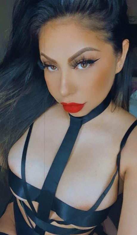 Yanxe ann セックススター 写真