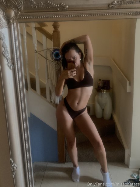 BBCオーガズムオンリーファンズ エロチック アーカイブ