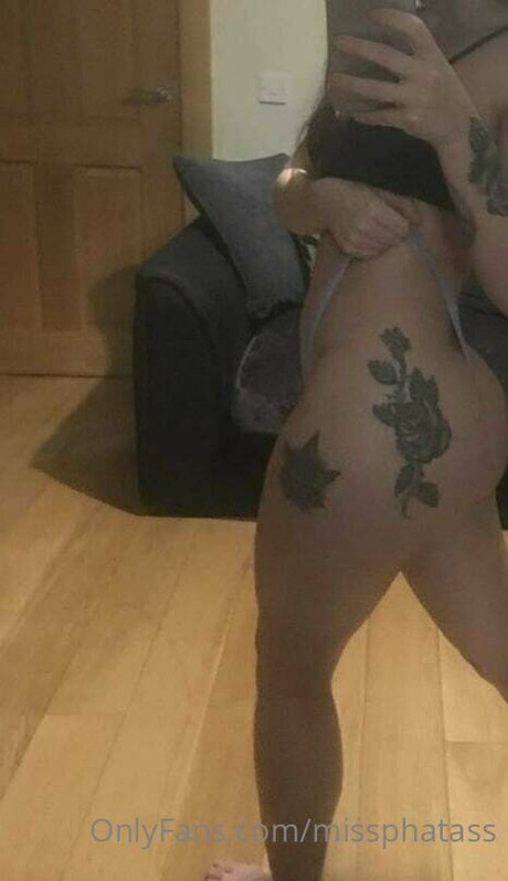 成熟したラテン系オンリーファンズ ヌード アーカイブ