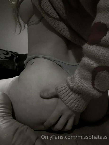 パパ ゲイ オンリーファンズ エロ 写真