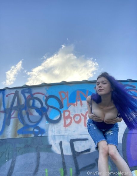 POV 熟女 オンリーファンズ アートポルノ 写真