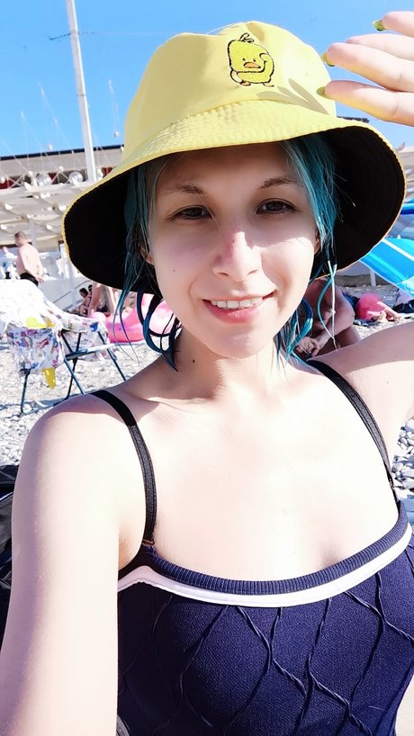 Dima Batalov かわいいスター ギャラリー