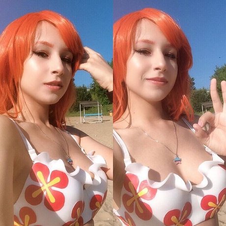 大学のアジア人オンリーファンズ セックス 写真