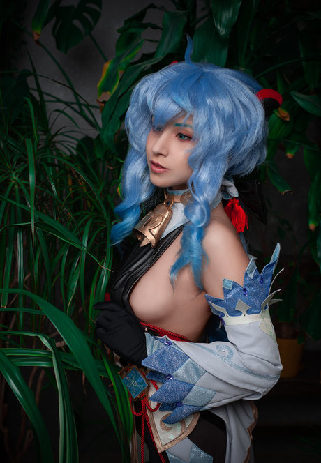 オタクなオンリーファンズ アダルト 写真