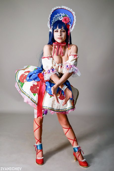 Dima Batalov 独占ポルノスター 画像