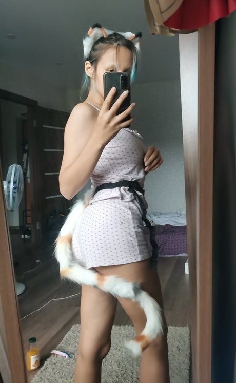 Dima Batalov プロフィール写真