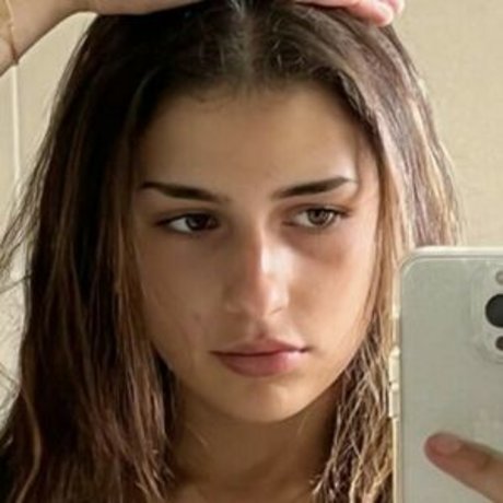 Steadyruza 美しいポルノスター 写真