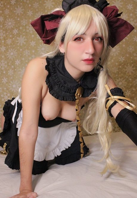 ストリップショー オンリーファンズ 無料セックス 写真