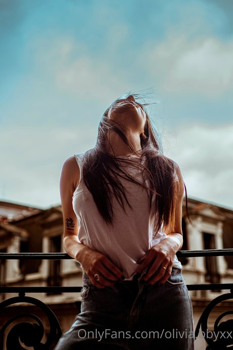 alessandra rosesi アダルトスター ギャラリー