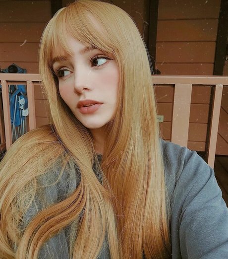 ssbbw オンリーファンズ 可愛い 写真