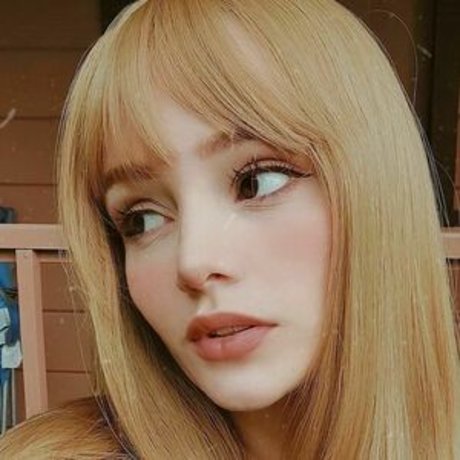 Pixiecatt セックスポルノスター 写真