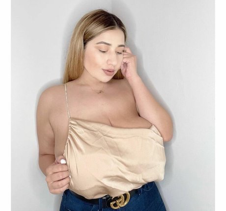 Nimsay アートモデル 画像