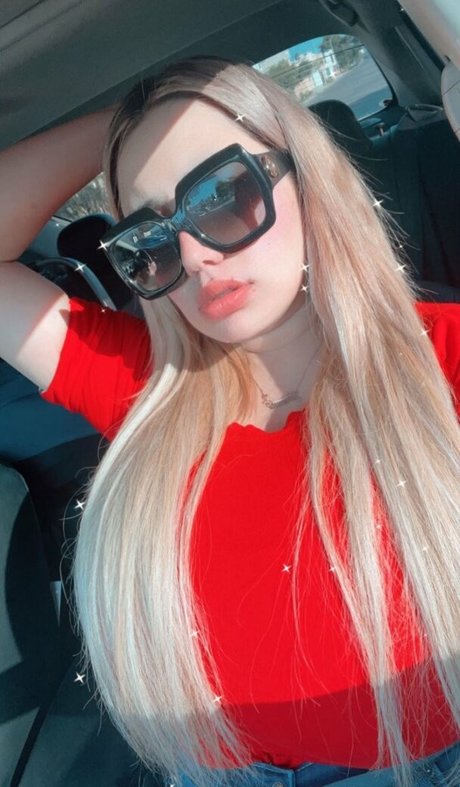 足いじめ オンリーファンズ ホットヌード アーカイブ