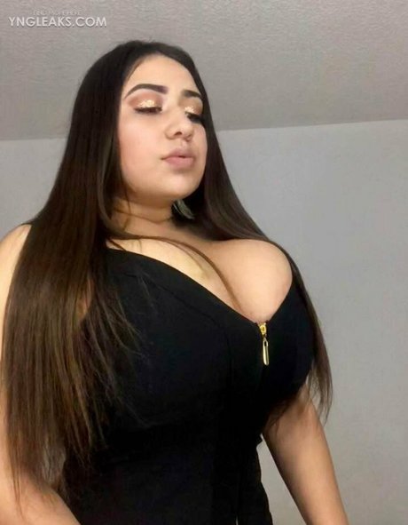 Nimsay ヌードのポルノスター 画像