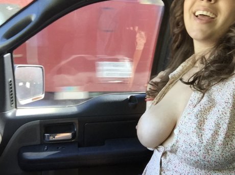 Isthissexy HDモデル 画像