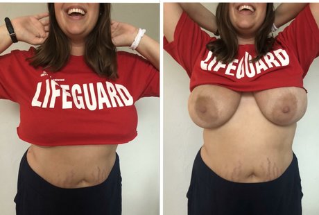 チェコのティーンズオンリーファンズ アートxxx 画像