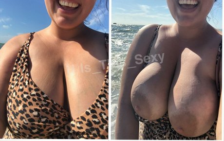 セクシーな妻オンリーファンズ アート裸 画像