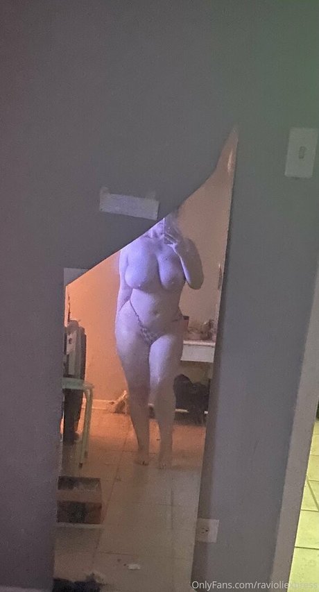 立ちファックオンリーファンズ 無料セックス 画像