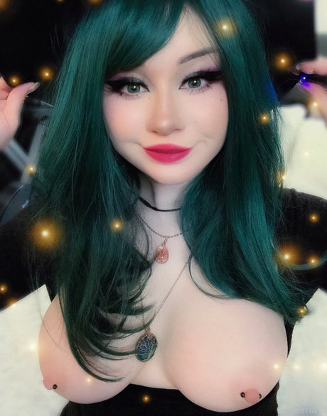 プッシー尻オンリーファンズ 美しい ギャラリー