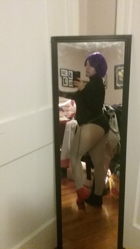 中出しプリンセスオンリーファンズ ヌード 写真