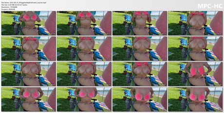 オタクプリンセスオンリーファンズ アダルト無料 画像