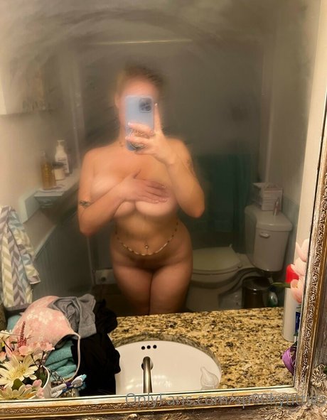 Sp00kytitties 素敵な女優 写真