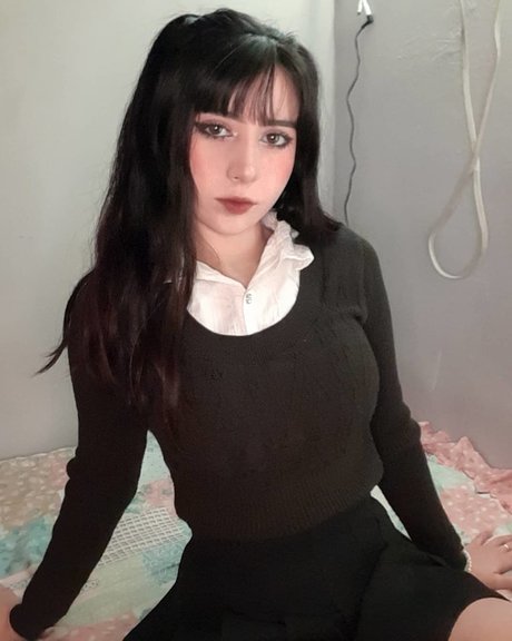 黒人のオンリーファンズ ヌード 写真