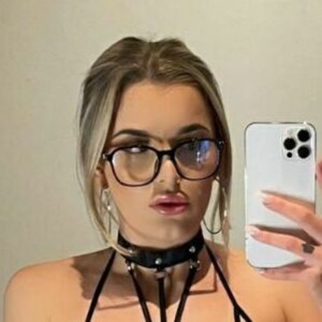 ausariana ポルノスター アーカイブ