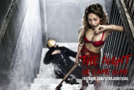 Win Amp ホットスター ギャラリー