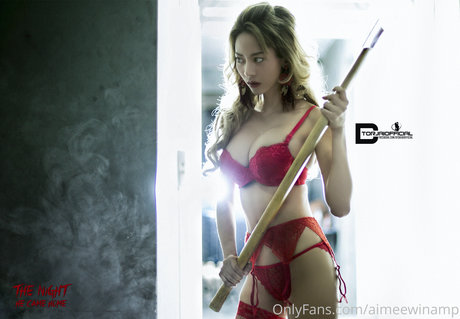 バニープリンセスオンリーファンズ 美しいxxx 写真