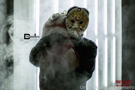 Win Amp ポルノスター 美しい 写真