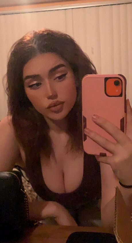 足 熟女 オンリーファンズ エロチック ギャラリー