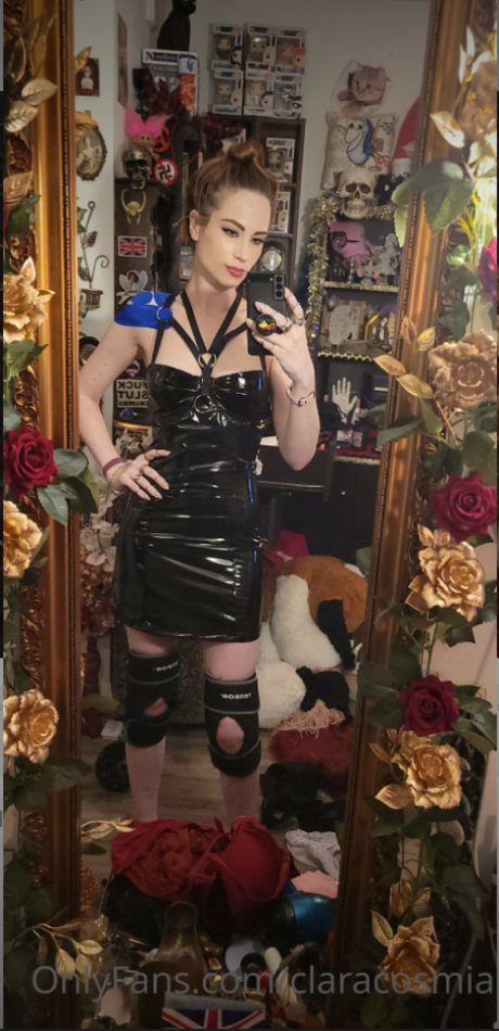 Tガールオンリーファン アート裸 画像