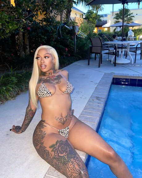 dejrg22 アートスター 画像