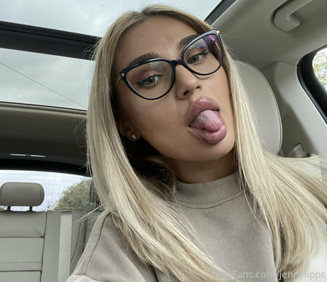 美しいベイビーオンリーファンズ ホットセクシー 写真